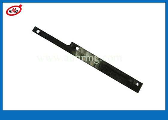 Suku Cadang Mesin ATM 4450732519 Bagian Kaset NCR S2 Hak Rel 445-0756222-31 445-0732519