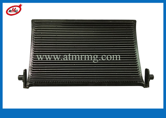 Bagian Mesin ATM NCR S2 Tolak Pintu Kaset 4450756691 445-0756691-05