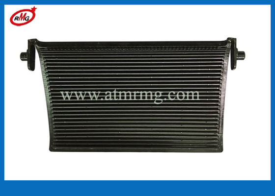 Bagian Mesin ATM NCR S2 Tolak Pintu Kaset 4450756691 445-0756691-05