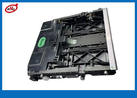 beli Suku Cadang Mesin ATM NCR SelfServ FA Carriage Assy 4450769742 4450763990