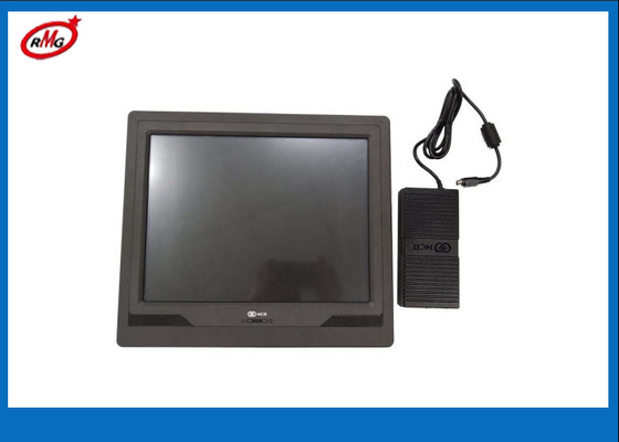 7610-3001-8801 Suku Cadang Mesin ATM Model NCR POS
