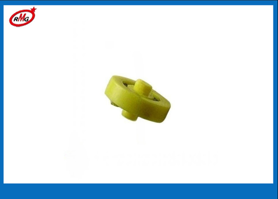 445-0756222-38 Suku Cadang ATM Bantalan Kuning Kaset NCR S2