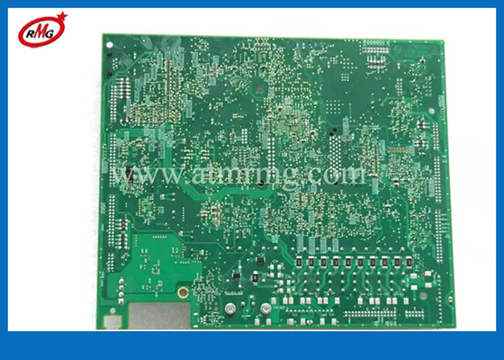 4450757206 Bagian Mesin ATM Papan Kontrol Dispenser NCR S2 445-0757206