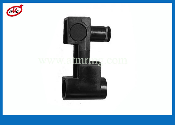 Suku Cadang ATM NCR S2 Roller Bracket Kiri 445-0761208-127 445-0761208