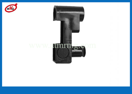 Suku Cadang ATM NCR S2 Roller Bracket Kiri 445-0761208-127 445-0761208