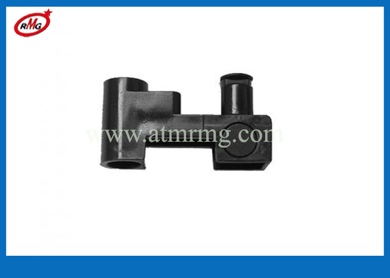 Suku Cadang ATM NCR S2 Roller Bracket Kiri 445-0761208-127 445-0761208
