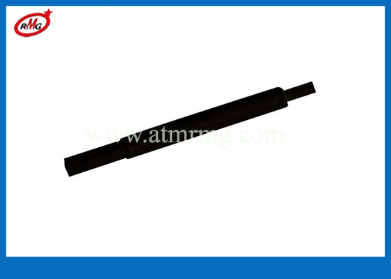 Bagian ATM NCR S2 Shaft Carriage Upper Bunch Drive 445-0761208-210 445-0729163