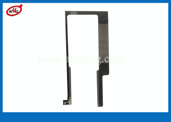 Suku Cadang ATM NCR S2 Cassette Shutter Door Holder Kiri 445-0756222-42 4450756222