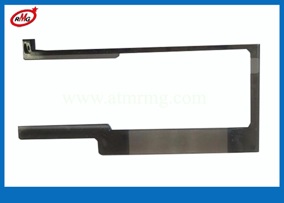 Suku Cadang ATM NCR S2 Cassette Shutter Door Holder Kiri 445-0756222-42 4450756222