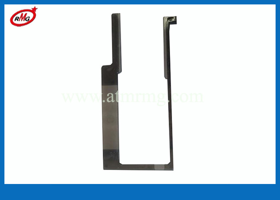 Suku Cadang ATM NCR S2 Cassette Shutter Door Holder Kiri 445-0756222-42 4450756222