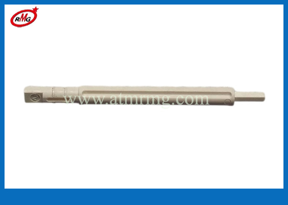 Bagian ATM NCR S2 Shaft Carriage Lower Bunch Drive 445-0761208-166 445-0729162