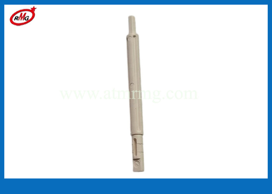 Bagian ATM NCR S2 Shaft Carriage Lower Bunch Drive 445-0761208-166 445-0729162