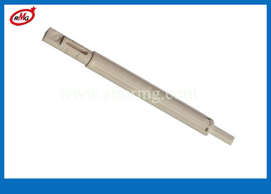 Bagian ATM NCR S2 Shaft Carriage Lower Bunch Drive 445-0761208-166 445-0729162