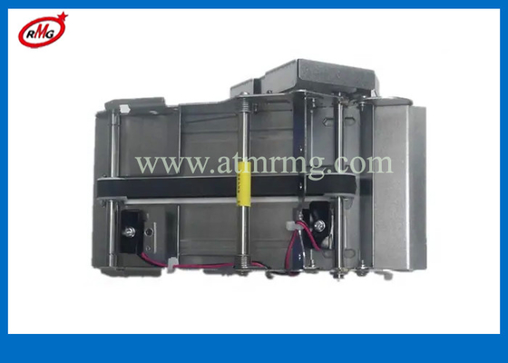 bagian atm bank NCR Thermal Receipt Printer Transport Captu 0090030211 009-0030211