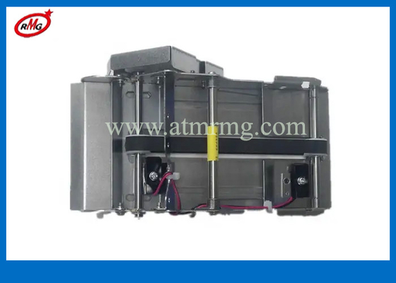 bagian atm bank NCR Thermal Receipt Printer Transport Captu 0090030211 009-0030211