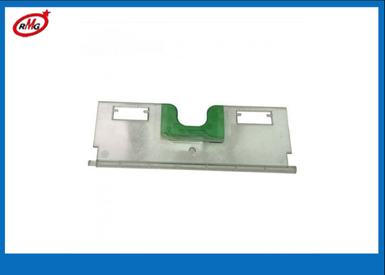 445-0730987 445-0756691-08 Bagian ATM NCR S2 Tolak Pelat Transparan Kaset