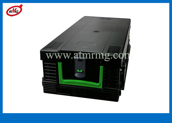 bagian atm bank NCR S2 Kaset kas Majelis 445-0756222 4450756222