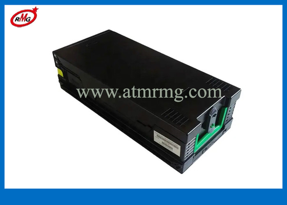bagian atm bank NCR S2 Kaset kas Majelis 445-0756222 4450756222