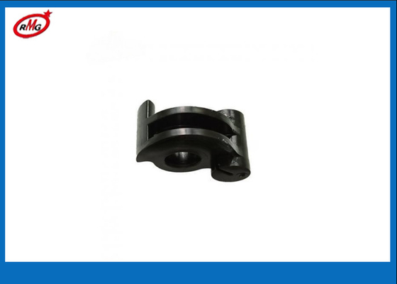 445-0756691-13 Bagian ATM NCR S2 Tolak Kaset Bushing Kanan