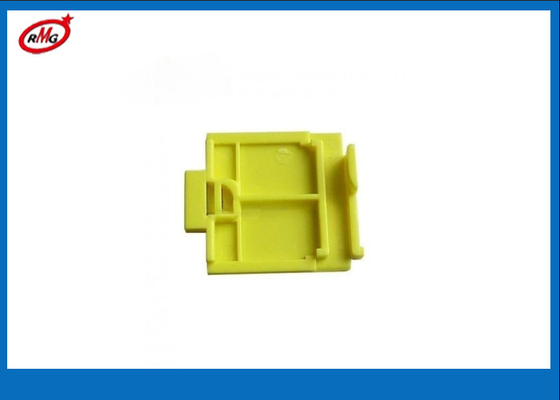 4450756222 445-0756222-09 Suku Cadang ATM NCR S2 Kaset Rana Kanan Kuning