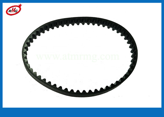 Bagian ATM NCR NCR S2 Presenter 54T Belt 445-0761208-05 009-0026760