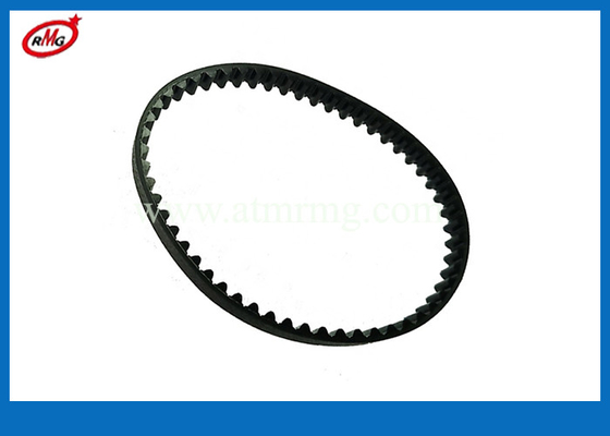 Bagian ATM NCR NCR S2 Presenter 54T Belt 445-0761208-05 009-0026760