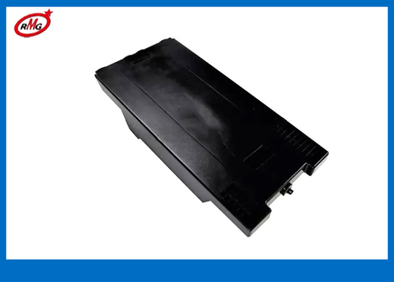 bagian atm bank NCR S2 Sampul Atas Kaset 445-0756222-01 4450726409 445-0726409
