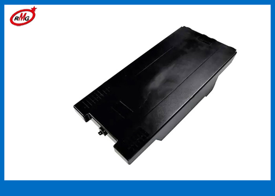 bagian atm bank NCR S2 Sampul Atas Kaset 445-0756222-01 4450726409 445-0726409