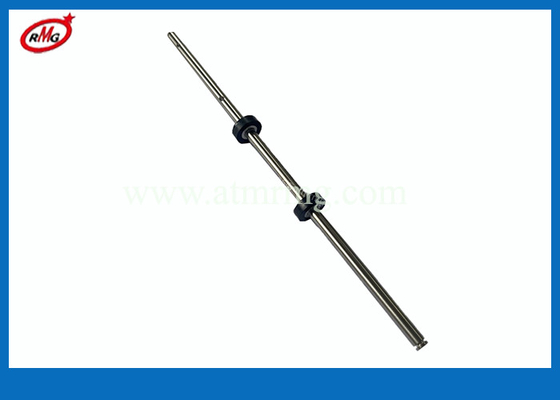 Mesin Atm NCR 6687 poros pengangkut pelat saluran 3 assy 8*232.5 0090030511 009-0030511