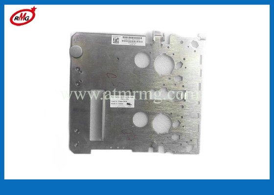 445-0756286-50 Suku Cadang Mesin ATM NCR S2 Pick Module Smart Frame-LH Assembly
