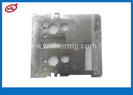 445-0756286-50 Suku Cadang Mesin ATM NCR S2 Pick Module Smart Frame-LH Assembly