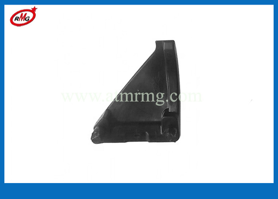 Suku Cadang Mesin ATM 445-0756286 NCR S2 Pick Module Sensor Cover 445-0756286-43