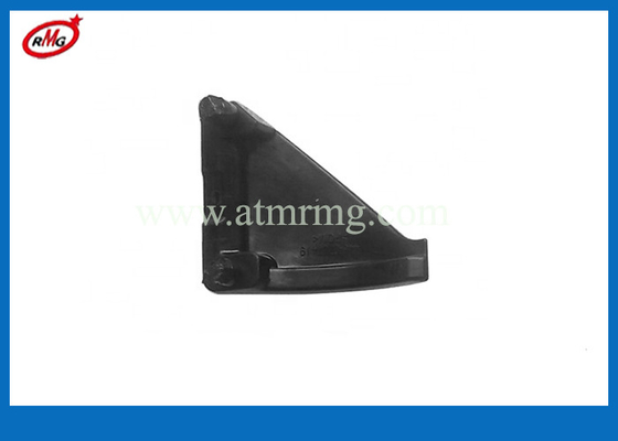 Suku Cadang Mesin ATM 445-0756286 NCR S2 Pick Module Sensor Cover 445-0756286-43