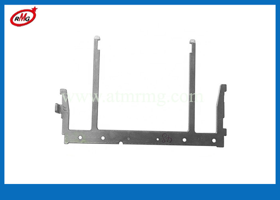 Suku Cadang Mesin ATM NCR S2 Pick Module Dual Sensor Keyplate 445-0756286 445-0756286-29