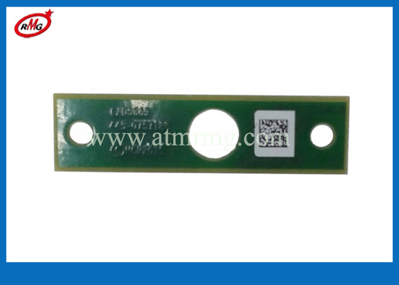 Bagian Mesin ATM Dispenser NCR S2 Pilih Modul Sensor 445-0756286-26 4450757188 ​​445-0757188