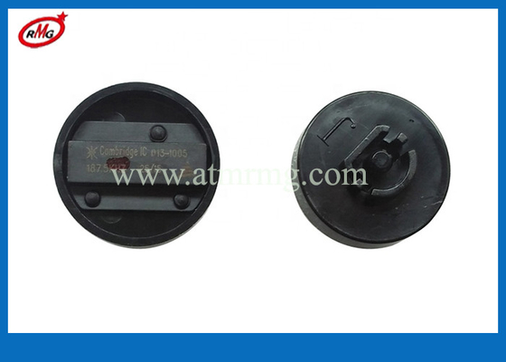 Suku Cadang ATM 445-0756286-17 NCR S2 G SHAFT CIC TARGET ASSY 4450729918 445-0729918