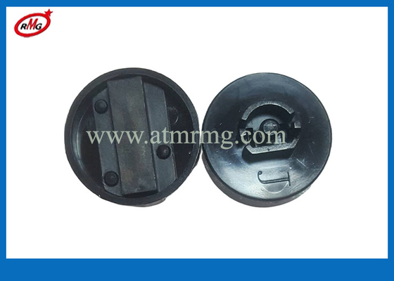 Suku Cadang ATM 445-0756286-17 NCR S2 G SHAFT CIC TARGET ASSY 4450729918 445-0729918