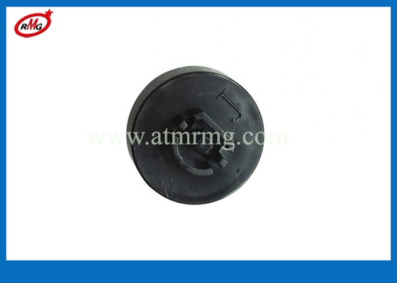 Suku Cadang ATM 445-0756286-17 NCR S2 G SHAFT CIC TARGET ASSY 4450729918 445-0729918