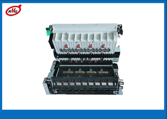 009-0029270 0090029270 Suku Cadang Mesin ATM NCR BV500 Bill Validator GBVEII