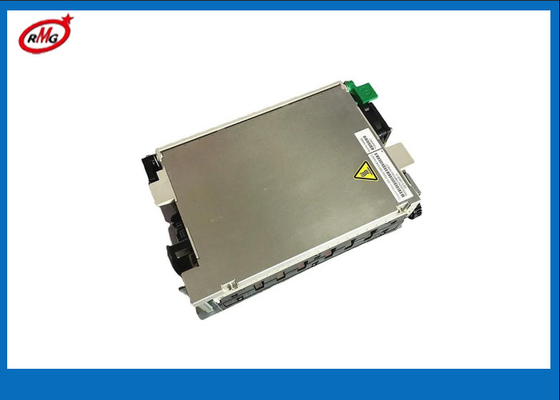 009-0029270 0090029270 Suku Cadang Mesin ATM NCR BV500 Bill Validator GBVEII