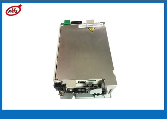 009-0029270 0090029270 Suku Cadang Mesin ATM NCR BV500 Bill Validator GBVEII