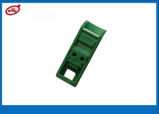 009-0029127-09 009-0030507 Bagian ATM NCR BRM Lock Cassette Latch Recycler
