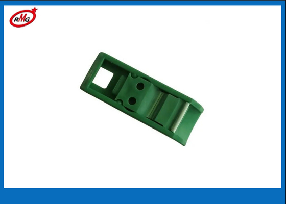 009-0029127-09 009-0030507 Bagian ATM NCR BRM Lock Cassette Latch Recycler