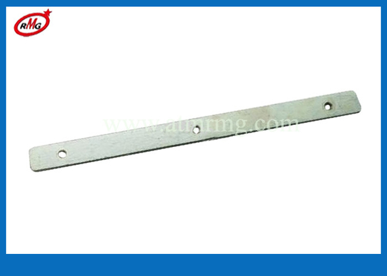 Bagian Mesin ATM NCR S2 Tolak Bagian Logam Kaset 445-0756691-09