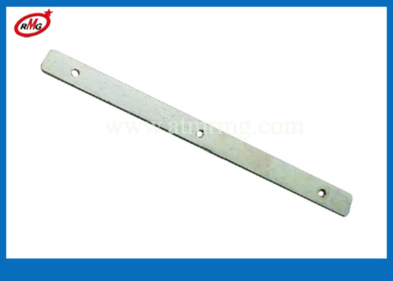 Bagian Mesin ATM NCR S2 Tolak Bagian Logam Kaset 445-0756691-09