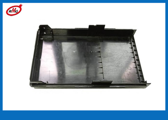 Bagian Mesin ATM NCR S2 Reject Cassette Lower Cover 445-0756691-03
