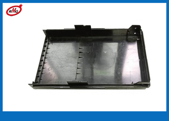 Bagian Mesin ATM NCR S2 Reject Cassette Lower Cover 445-0756691-03