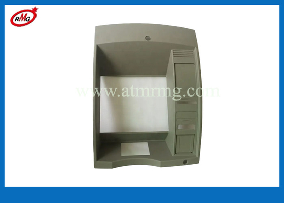 Bagian Mesin ATM NCR 5877 5090008320 509-0008320 568 Fascia MCRW