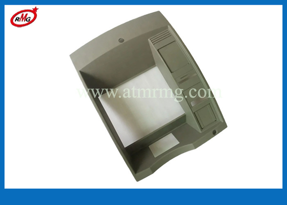 Bagian Mesin ATM NCR 5877 5090008320 509-0008320 568 Fascia MCRW