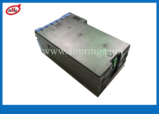 Suku Cadang Mesin ATM NCR GBRU Kaset Setoran Mata Uang 0090023985 009-0023985